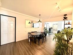 Blk 414 Pasir Ris Drive 6 (Pasir Ris), HDB 4 Rooms #594017161
